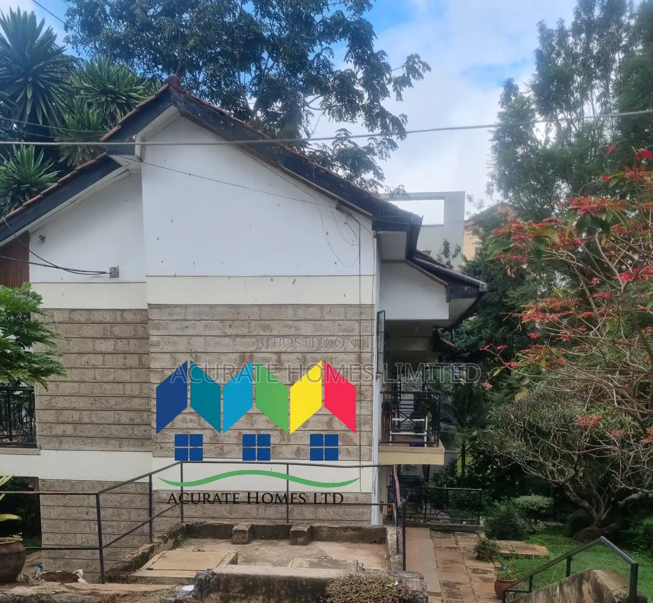 1bdrm Apartment in Amc, Valley Arcade for rent in Valley Arcade