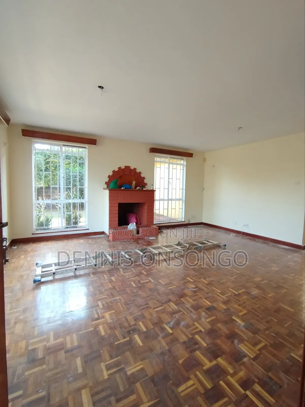 4bdrm House in Mountain View Estate for rent in Mountain View
