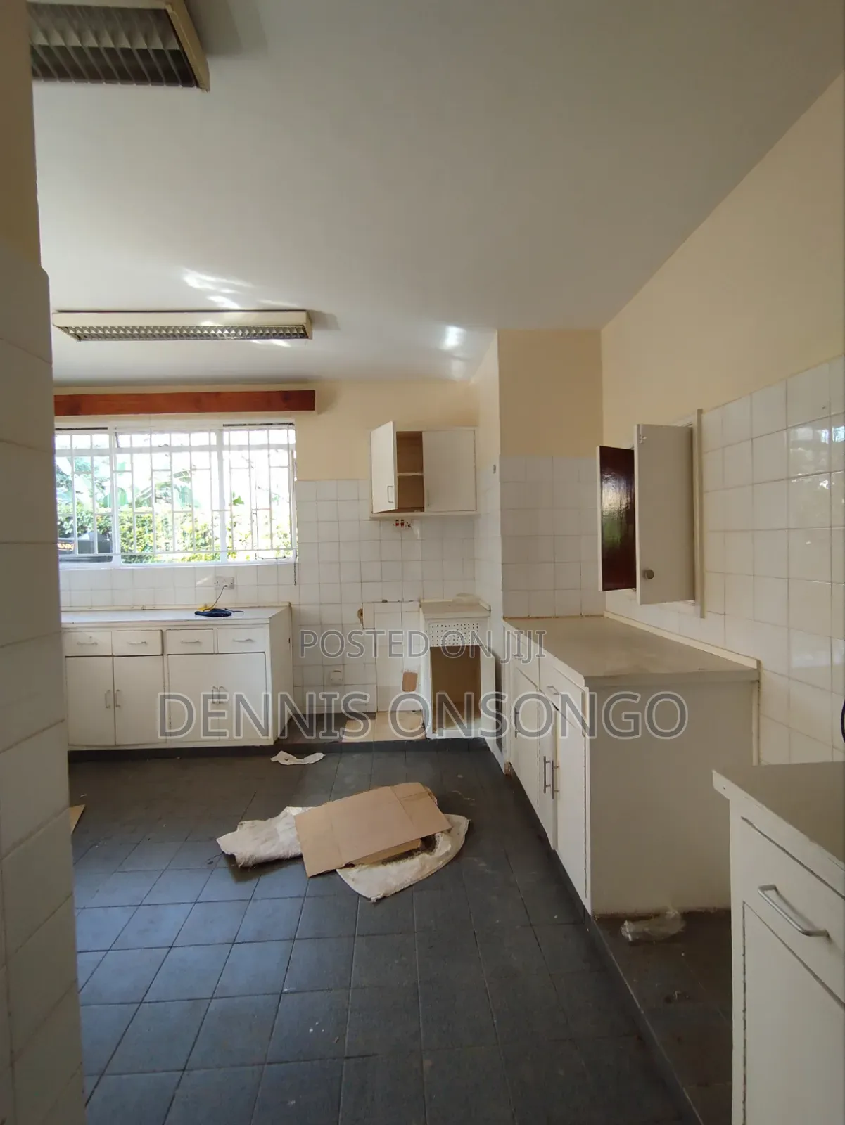 4bdrm House in Mountain View Estate for rent in Mountain View