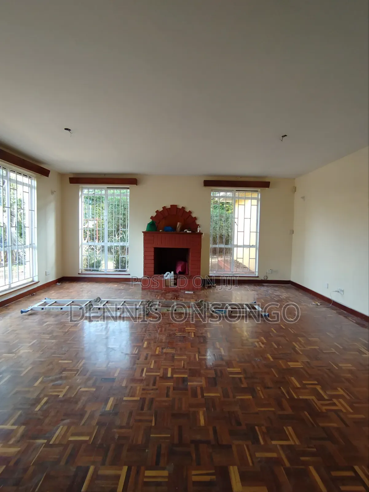 4bdrm House in Mountain View Estate for rent in Mountain View