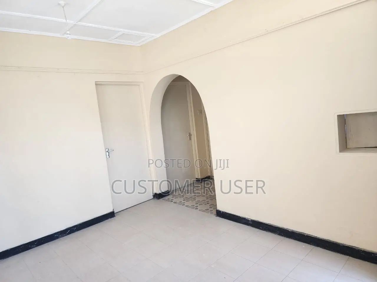 2bdrm Bungalow in Blue Estate, Kiembeni for sale in Kiembeni