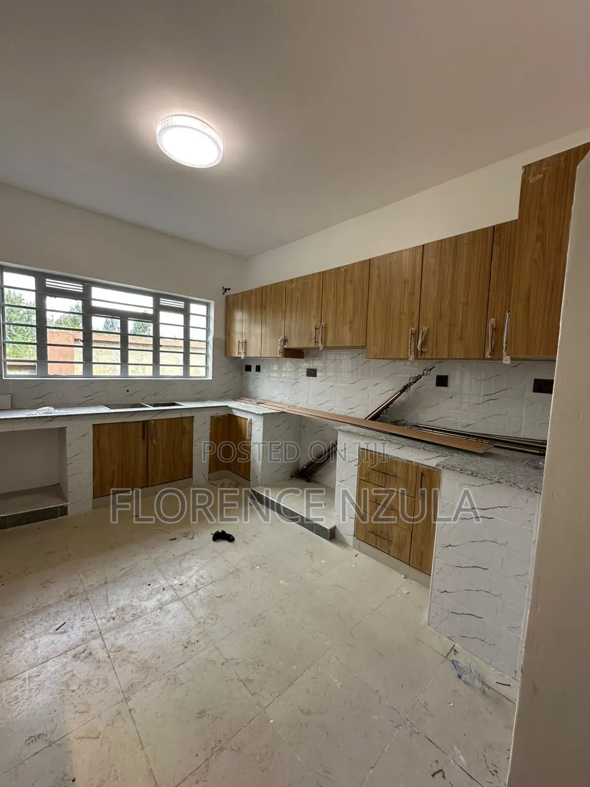 4bdrm Bungalow in Merisho Rd, Matasia for sale in Matasia