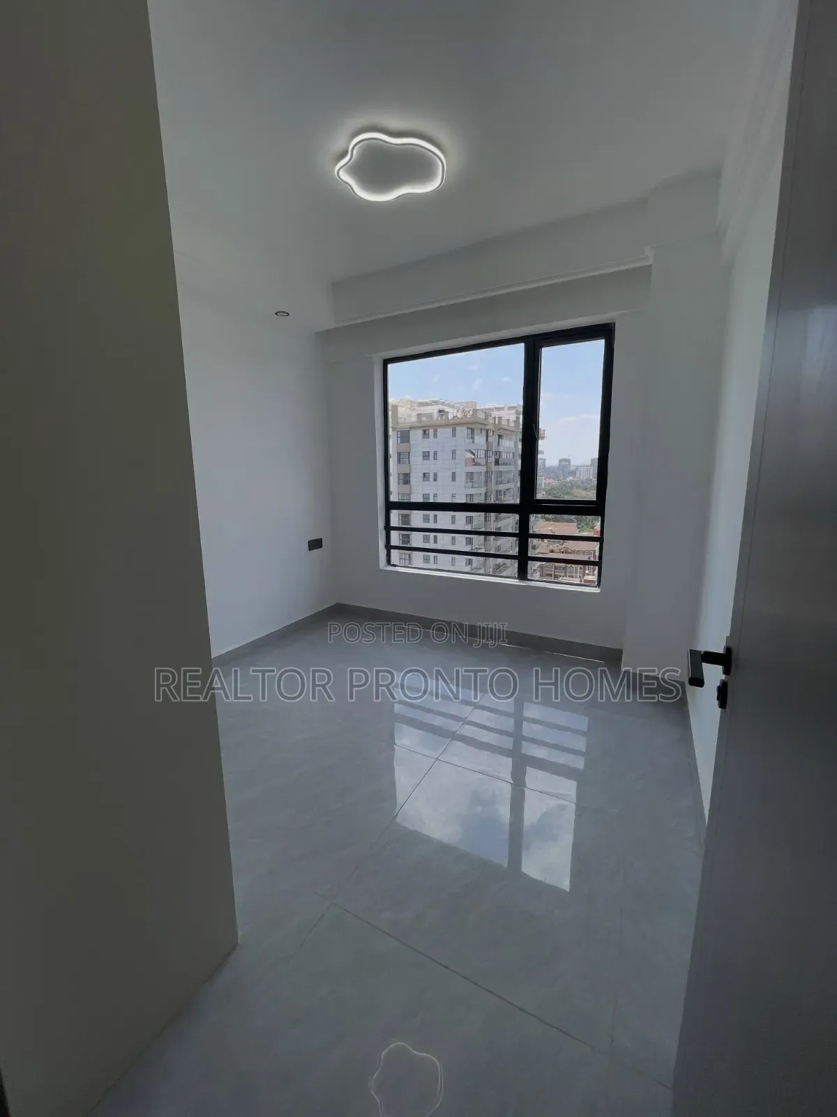 2bdrm Apartment in Kileleshwa for rent in Kileleshwa