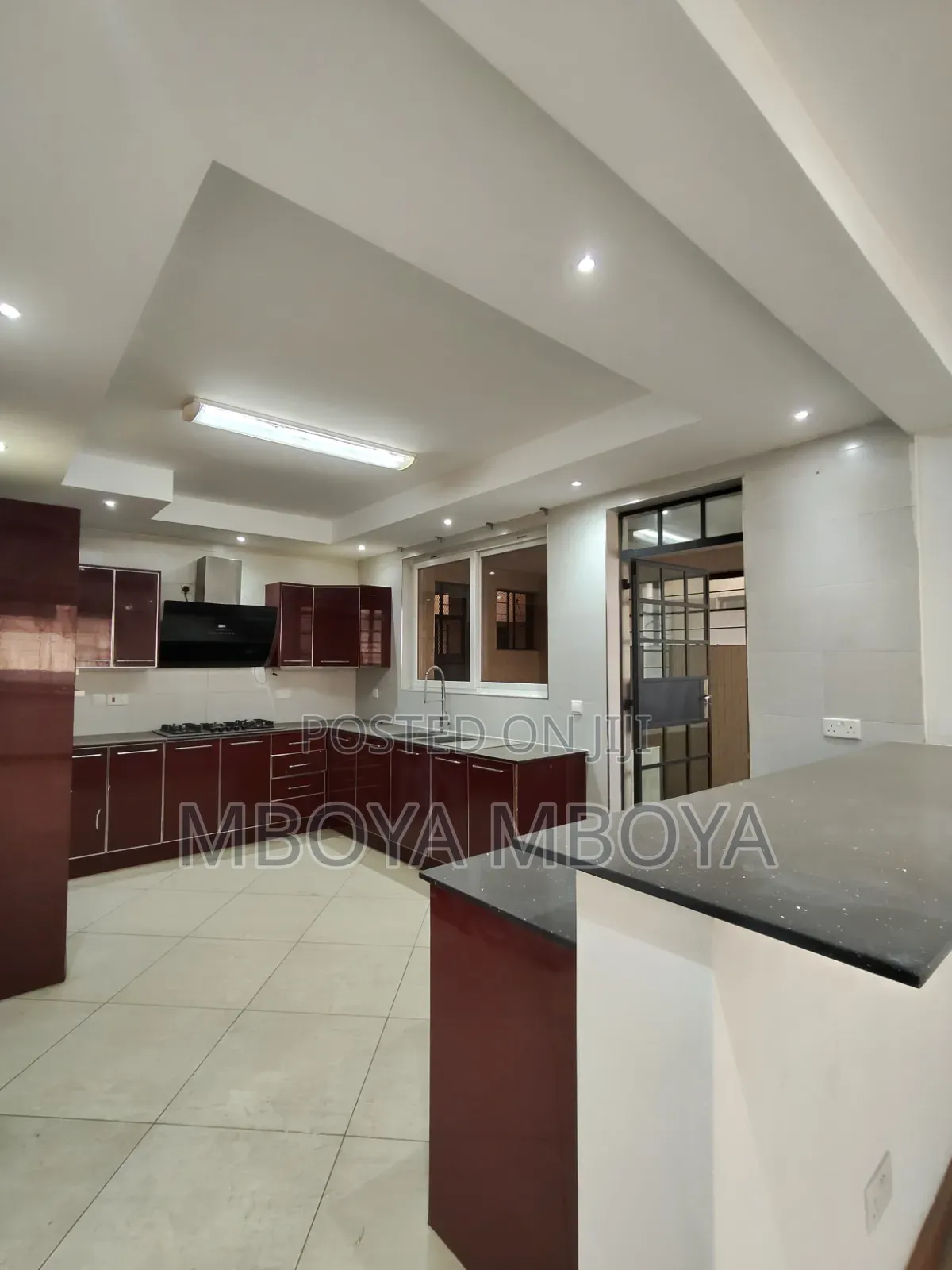 3bdrm Apartment in Parklands/Highridge for rent in Parklands/Highridge