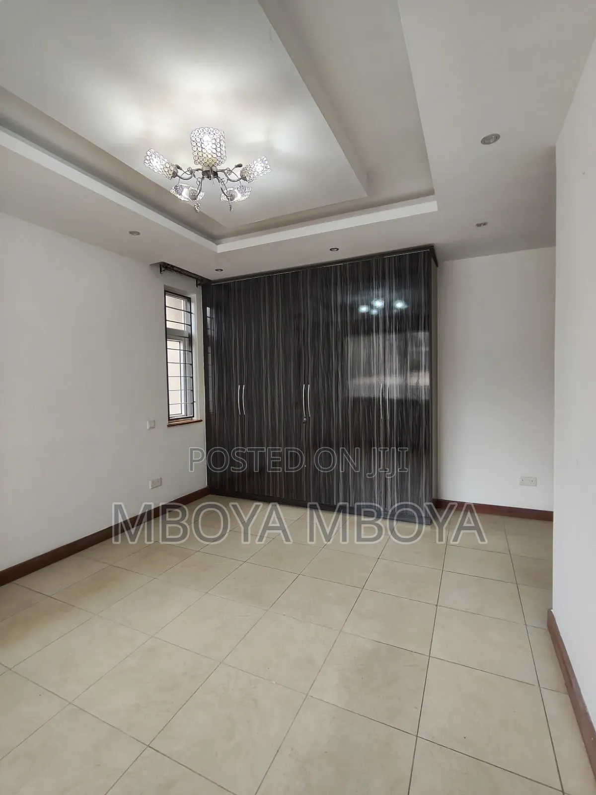 3bdrm Apartment in Parklands/Highridge for rent in Parklands/Highridge