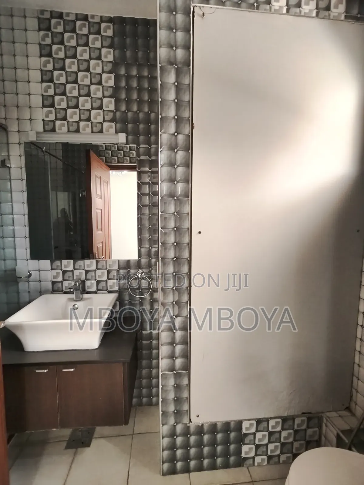 3bdrm Apartment in Parklands/Highridge for rent in Parklands/Highridge