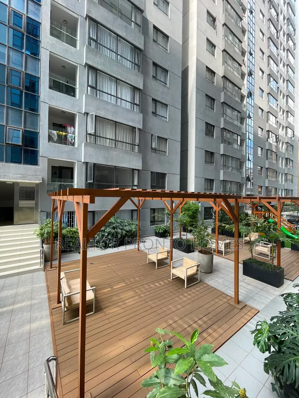 2bdrm Apartment in Lavington, Valley Arcade for rent in Valley Arcade