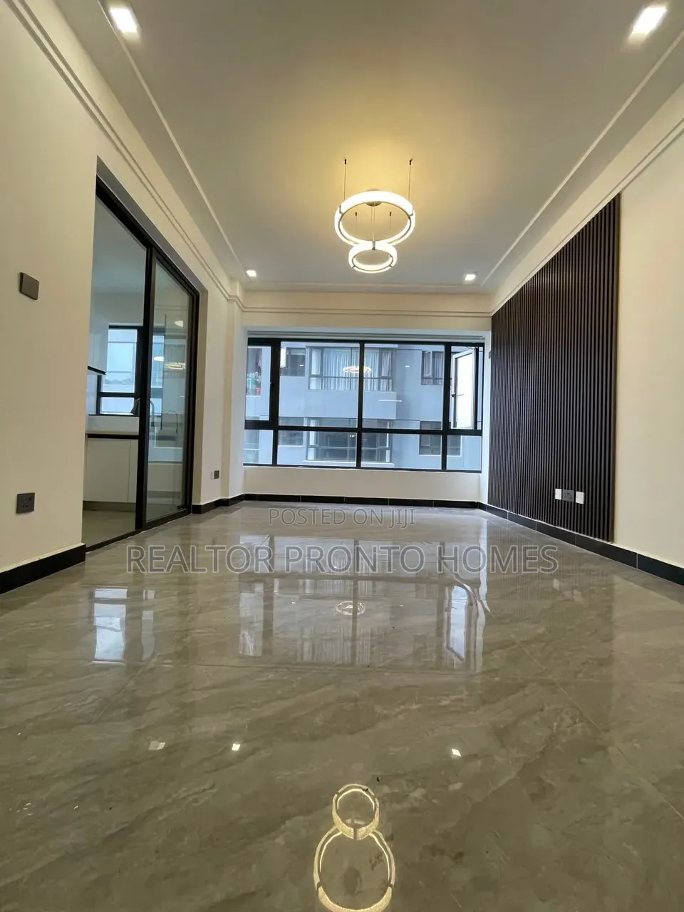 2bdrm Apartment in Lavington, Valley Arcade for rent in Valley Arcade