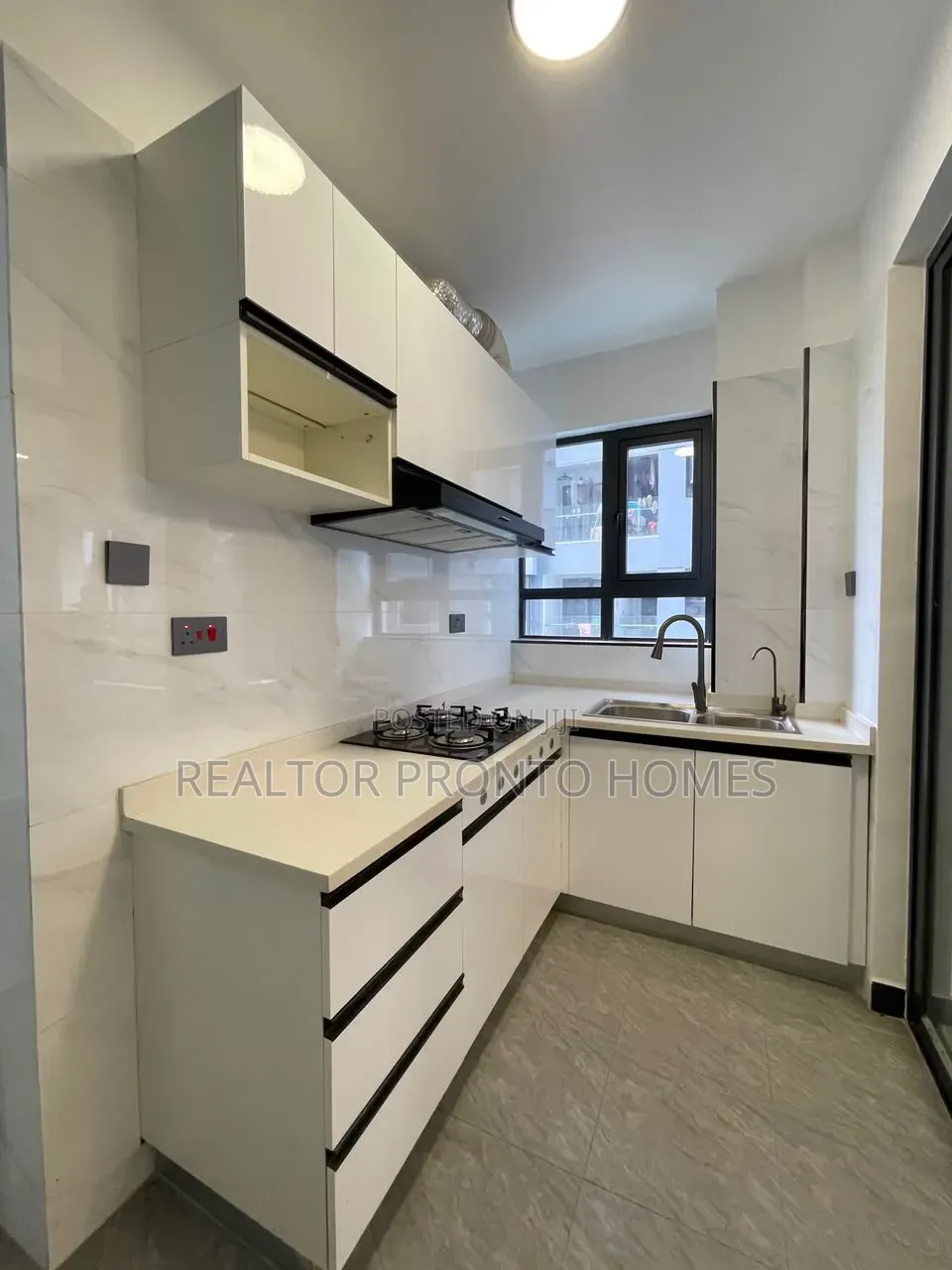 2bdrm Apartment in Lavington, Valley Arcade for rent in Valley Arcade
