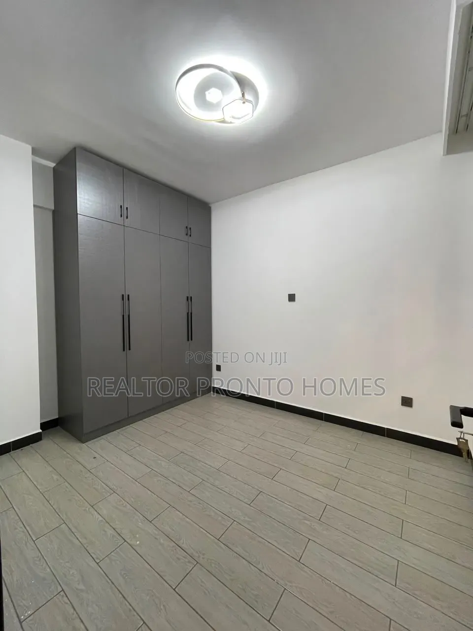 2bdrm Apartment in Lavington, Valley Arcade for rent in Valley Arcade