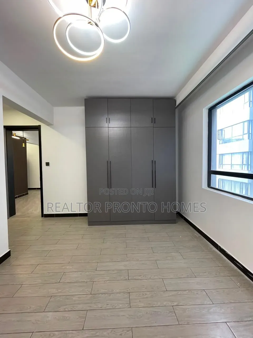 2bdrm Apartment in Lavington, Valley Arcade for rent in Valley Arcade