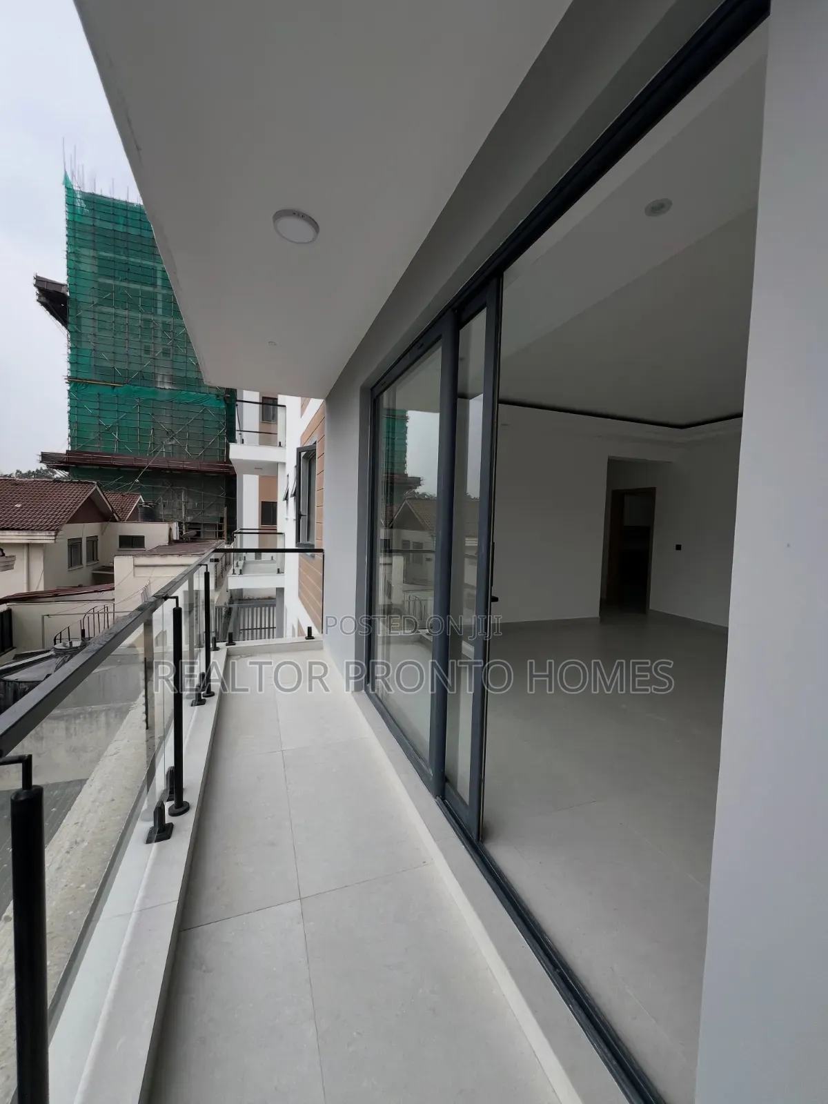 2bdrm Apartment in Westlands Brookside, Spring Valley for rent in Spring Valley
