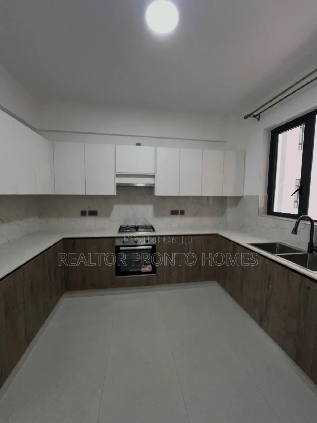 2bdrm Apartment in Westlands Brookside, Spring Valley for rent in Spring Valley