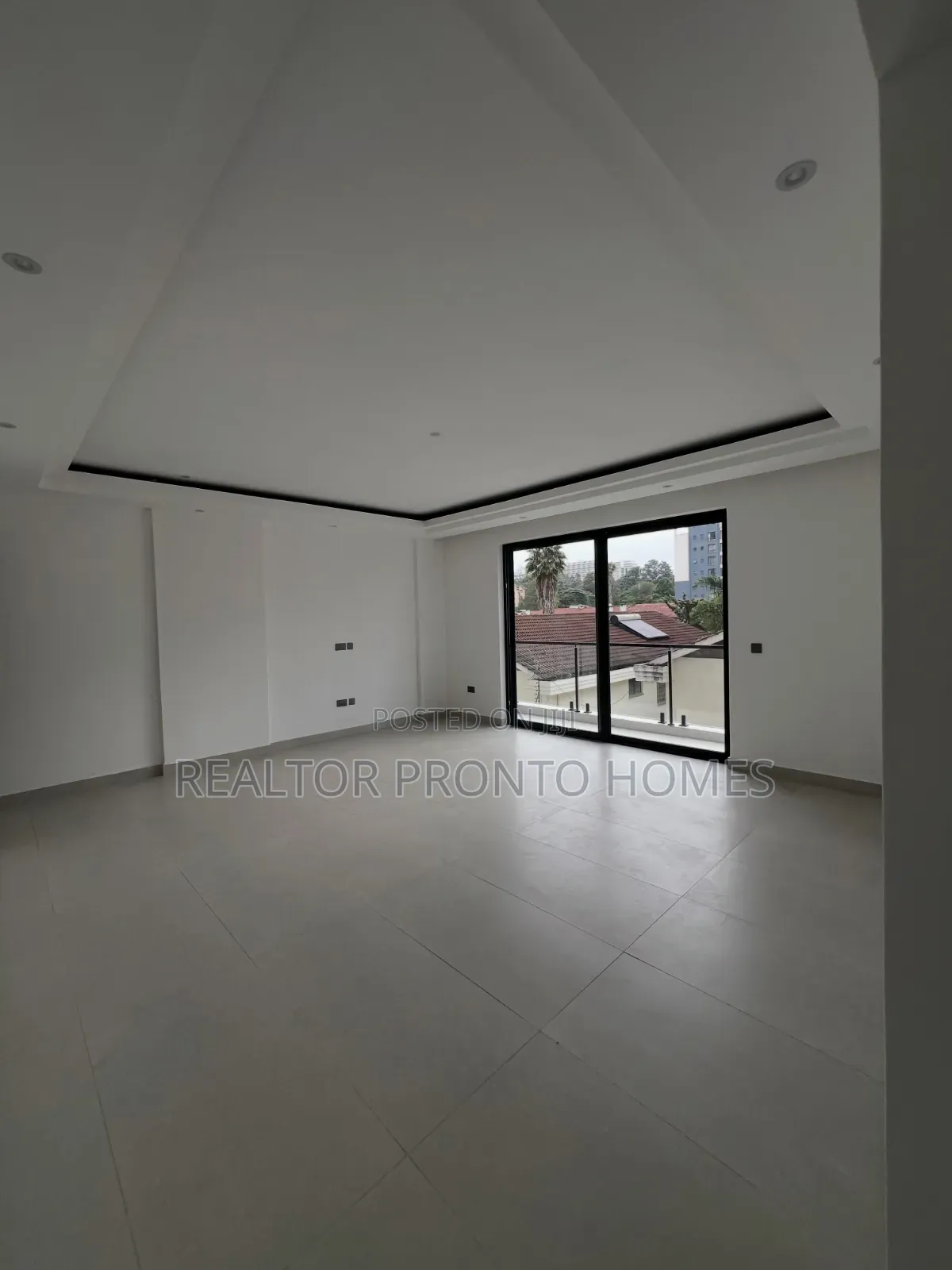 2bdrm Apartment in Westlands Brookside, Spring Valley for rent in Spring Valley