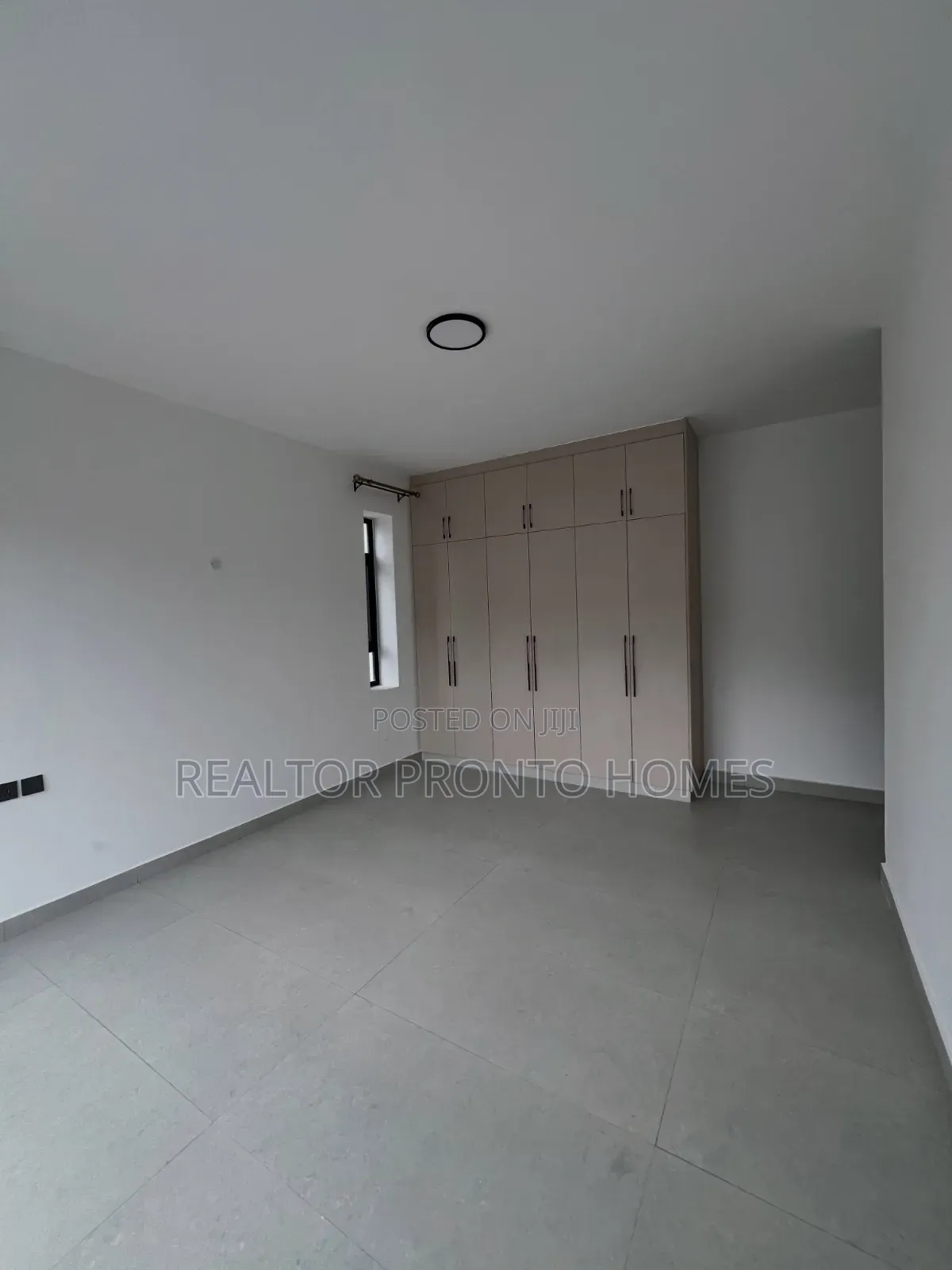 2bdrm Apartment in Westlands Brookside, Spring Valley for rent in Spring Valley