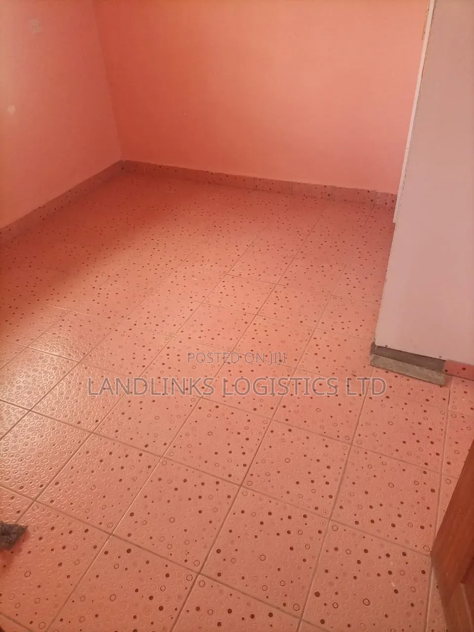 5bdrm Maisonette in Runda for sale in Runda