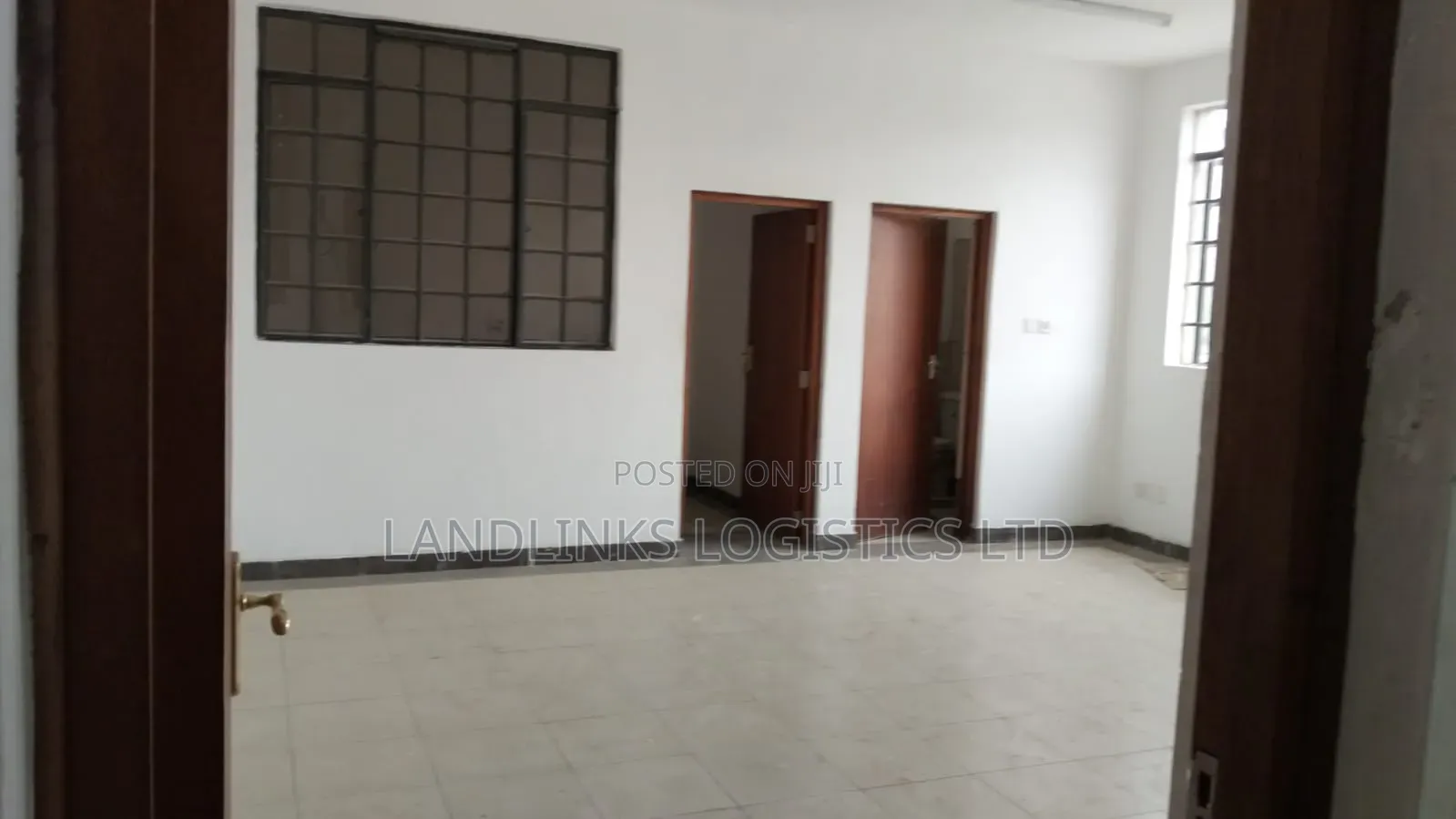 5bdrm Maisonette in Runda for sale in Runda