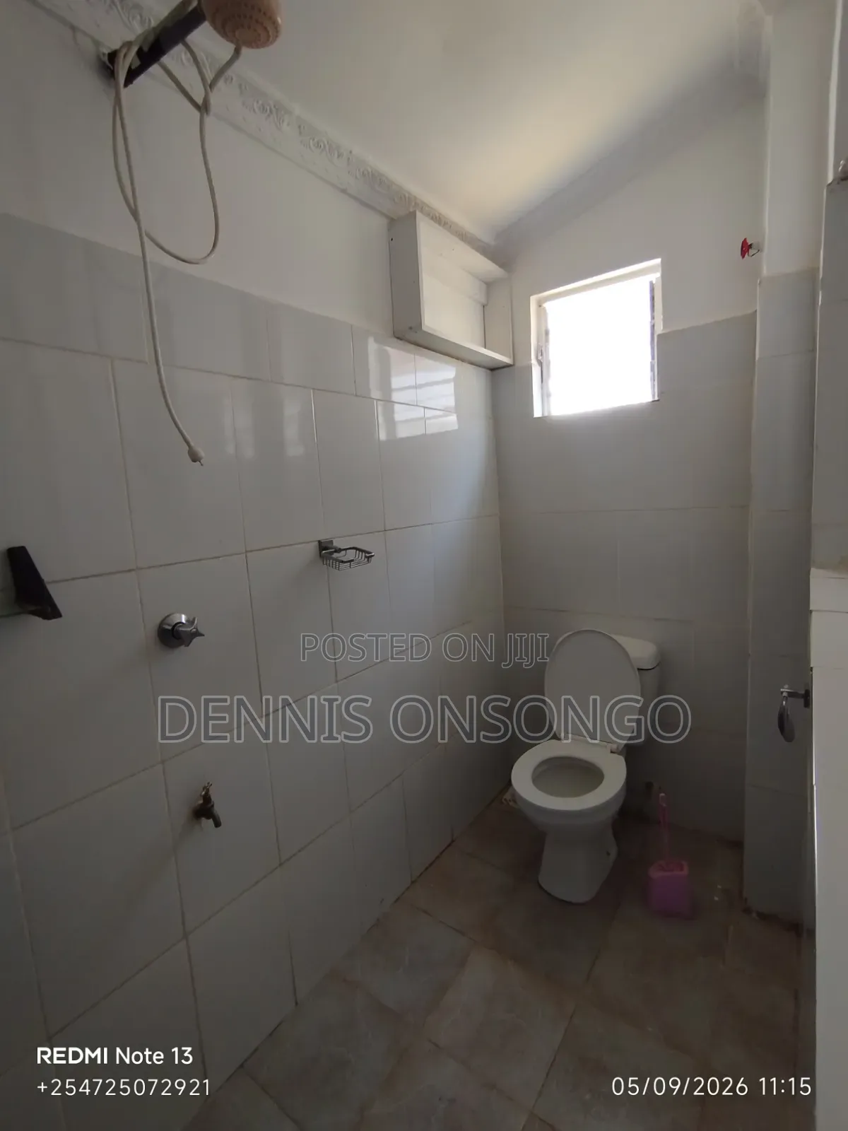 2bdrm Apartment in Mountain View for rent in Mountain View