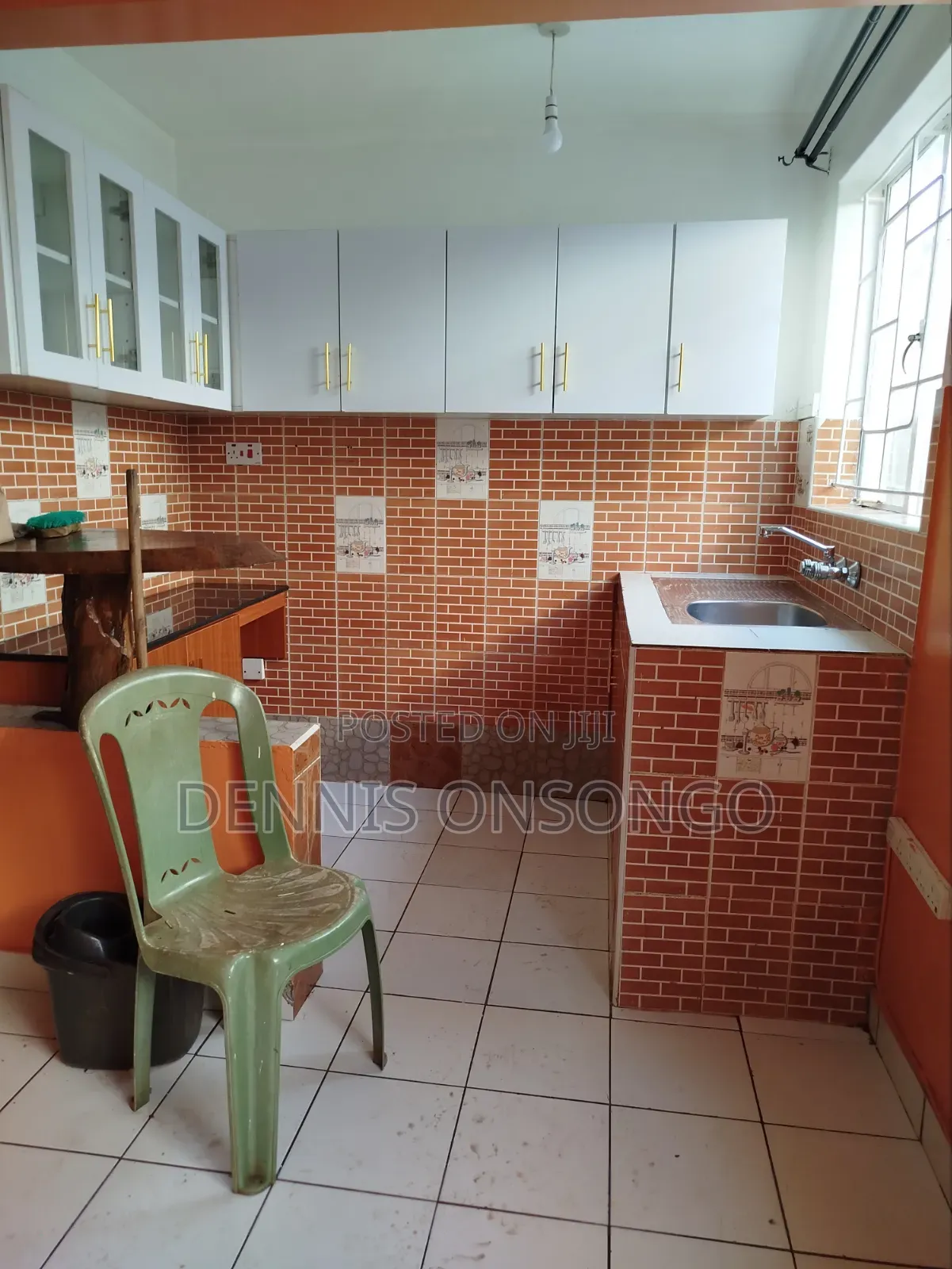 2bdrm Apartment in Mountain View for rent in Mountain View