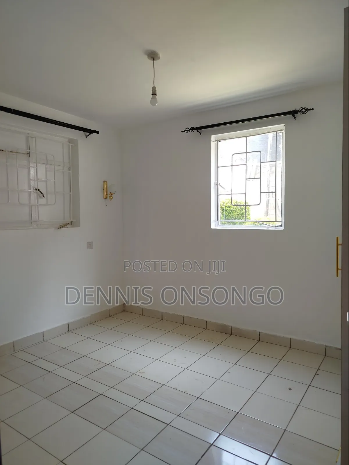 2bdrm Apartment in Mountain View for rent in Mountain View