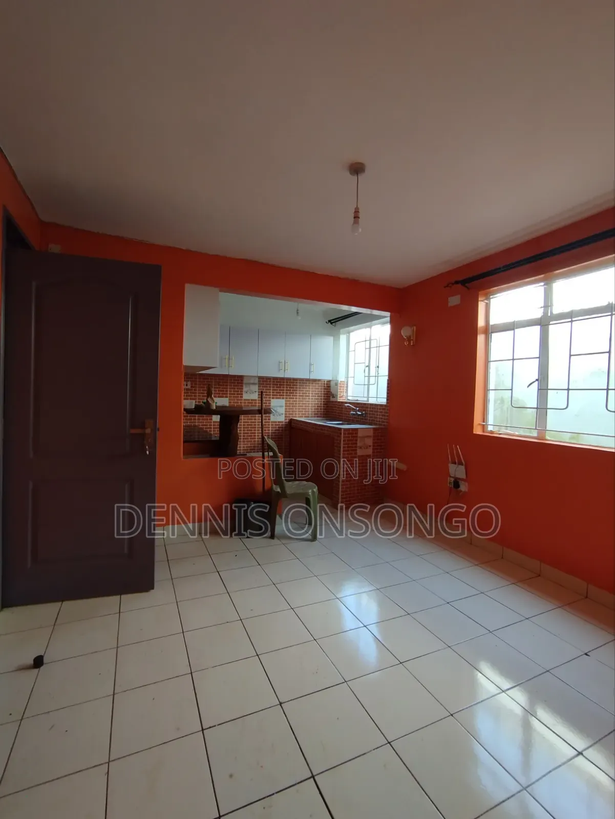 2bdrm Apartment in Mountain View for rent in Mountain View