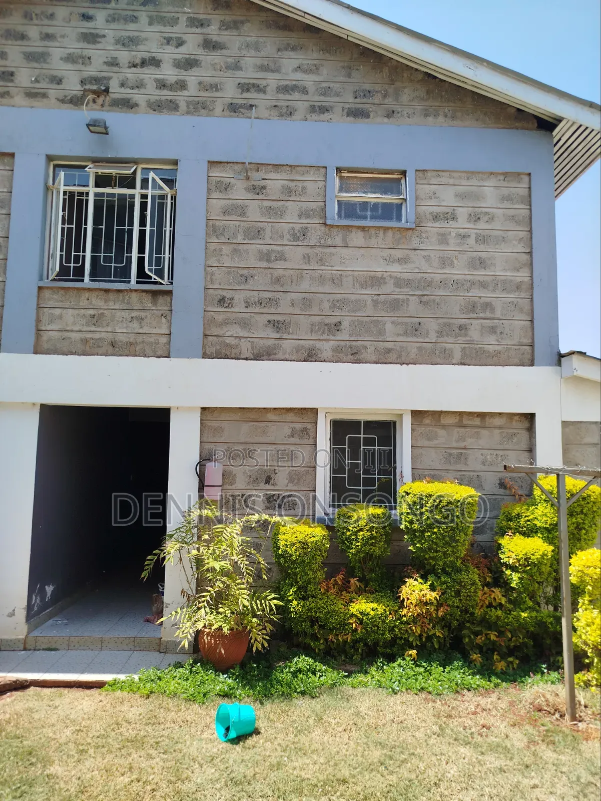2bdrm Apartment in Mountain View for rent in Mountain View