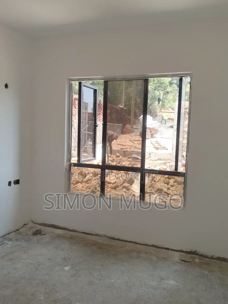 6bdrm Maisonette in Watamu for sale in Watamu