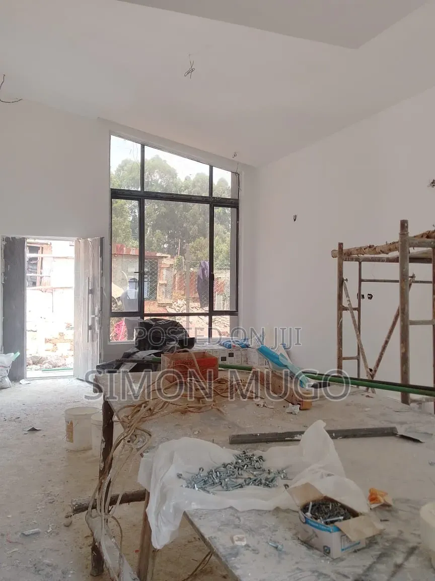 6bdrm Maisonette in Watamu for sale in Watamu