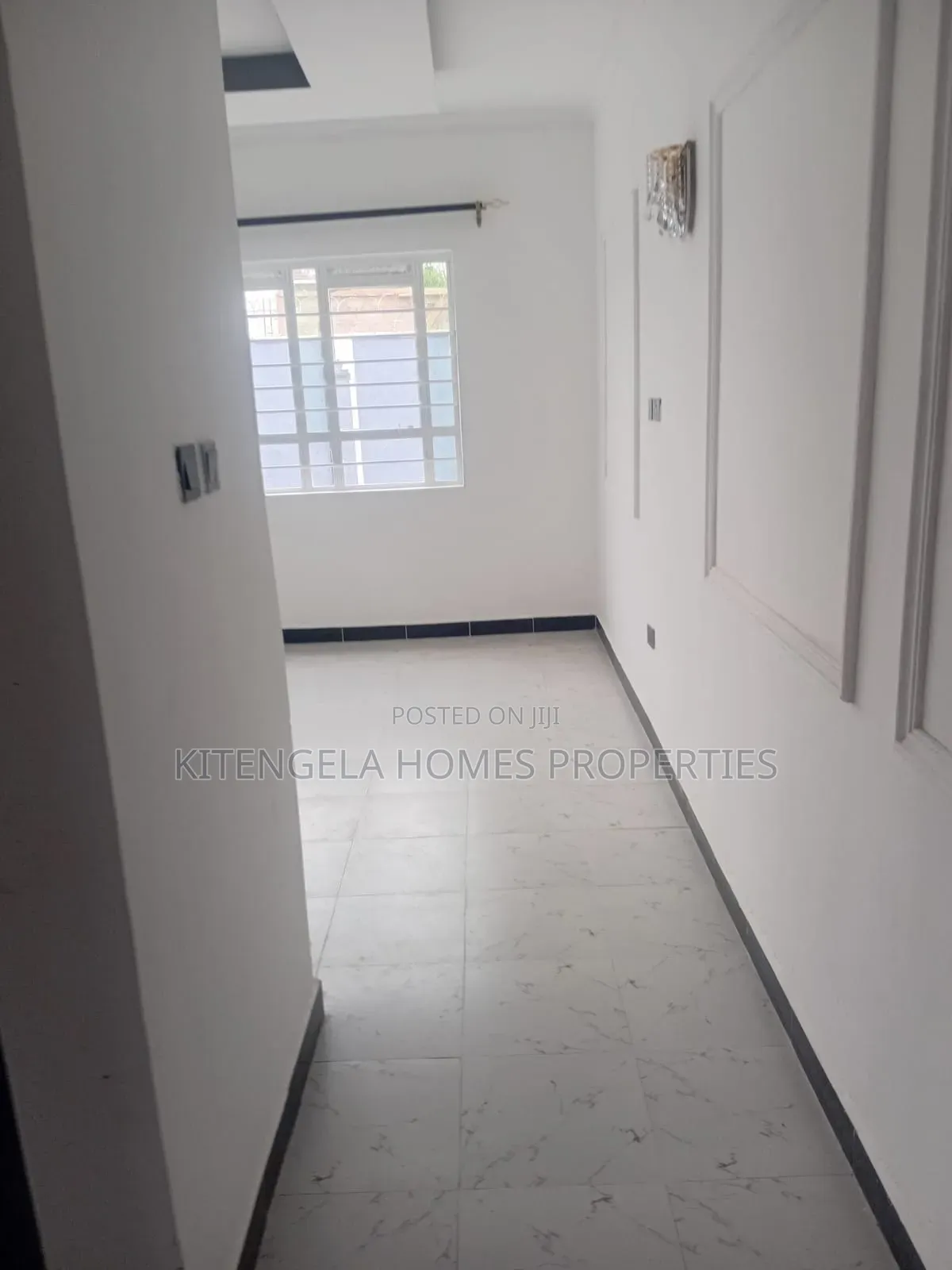 3bdrm Bungalow in Acacia Estate, Kitengela for sale in Kitengela