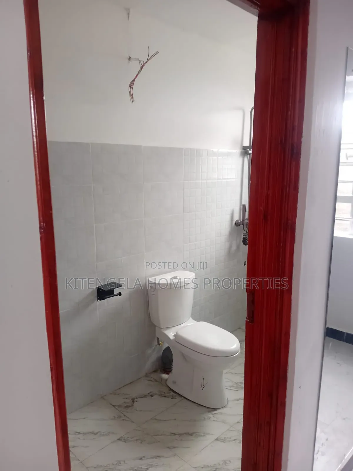 3bdrm Bungalow in Acacia Estate, Kitengela for sale in Kitengela