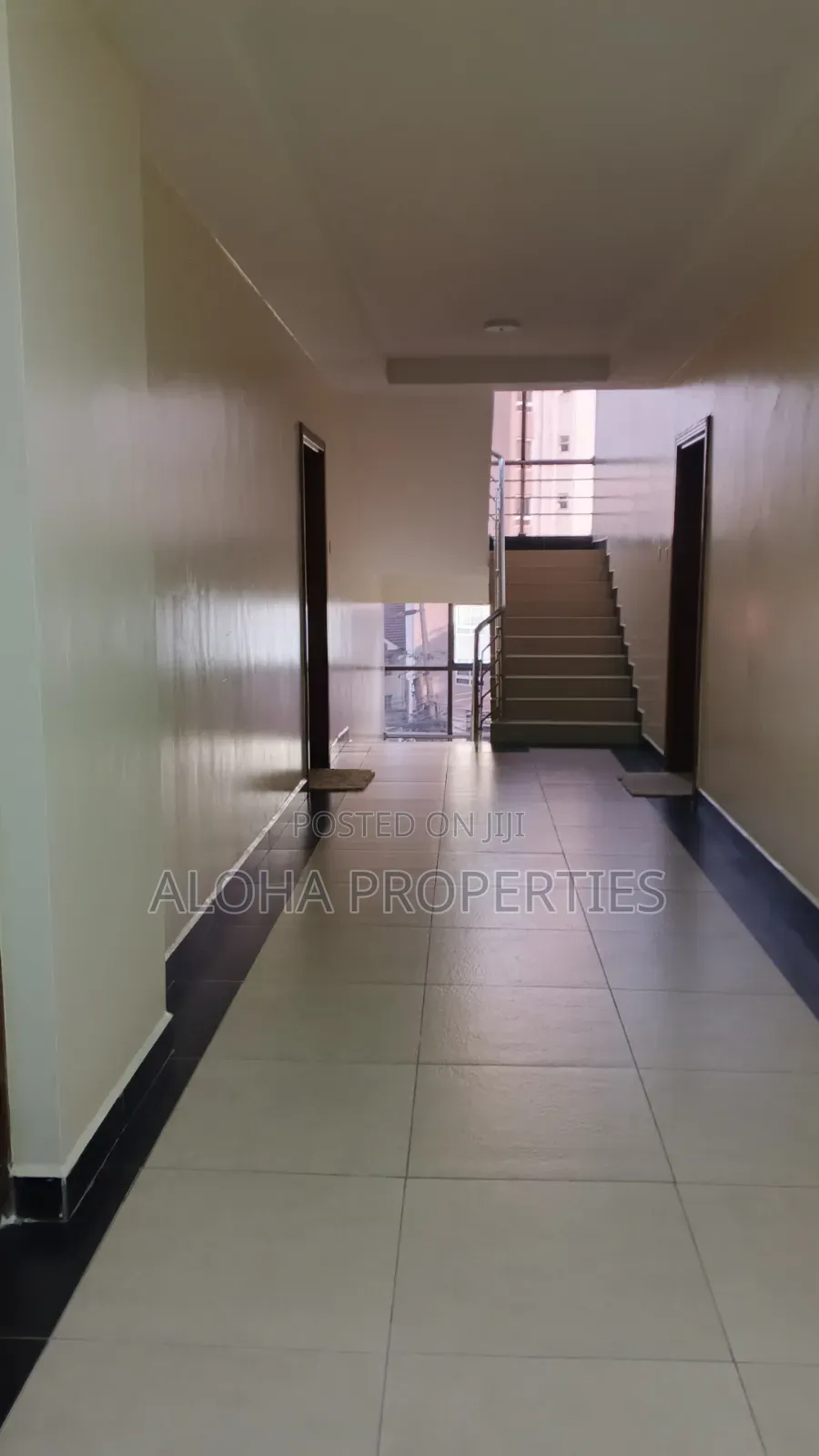 1bdrm Apartment in State House Area for rent in State House Area