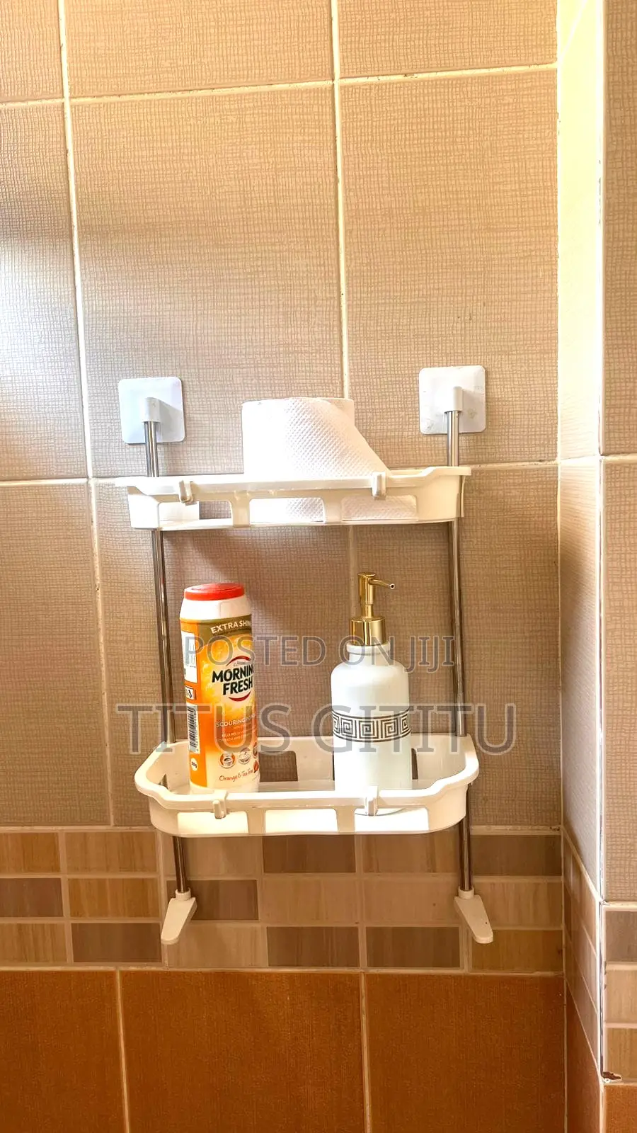 Studio Bamburi, Mombasa, Near Haller Park Beach | Pool WiFi | in Bamburi Beach