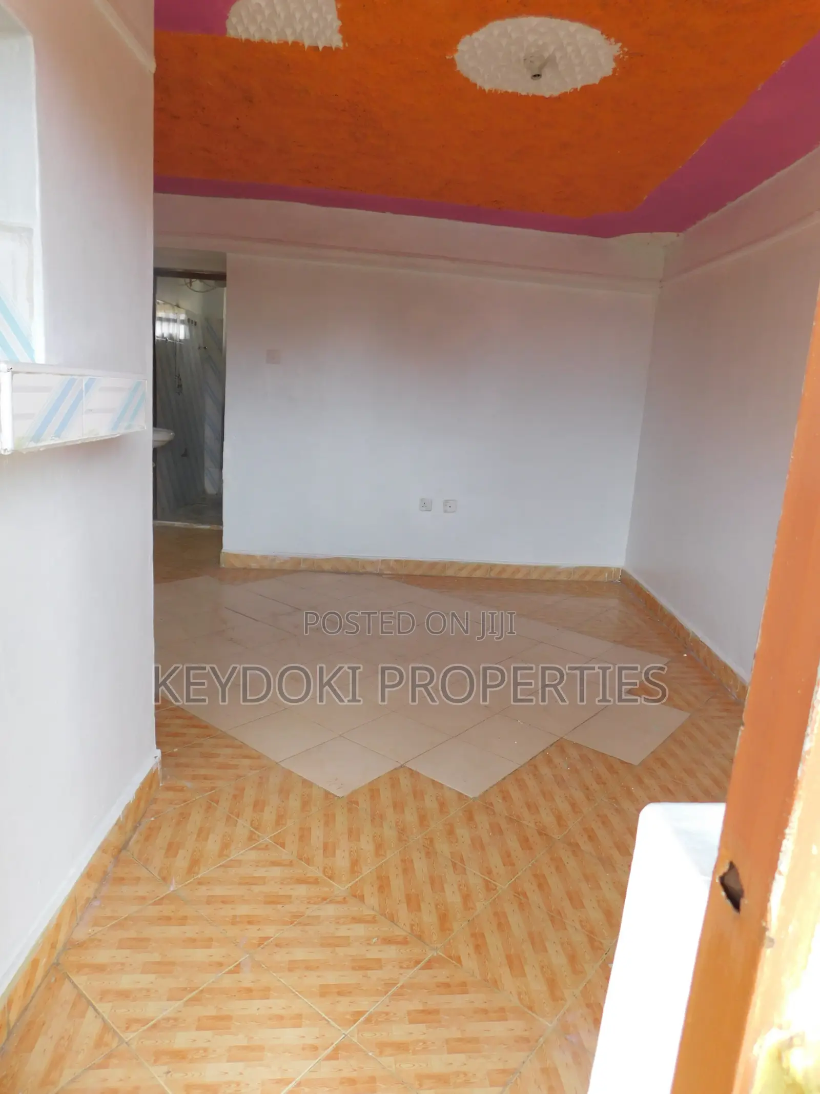 1bdrm Apartment in Sunton for rent in Sunton Estate