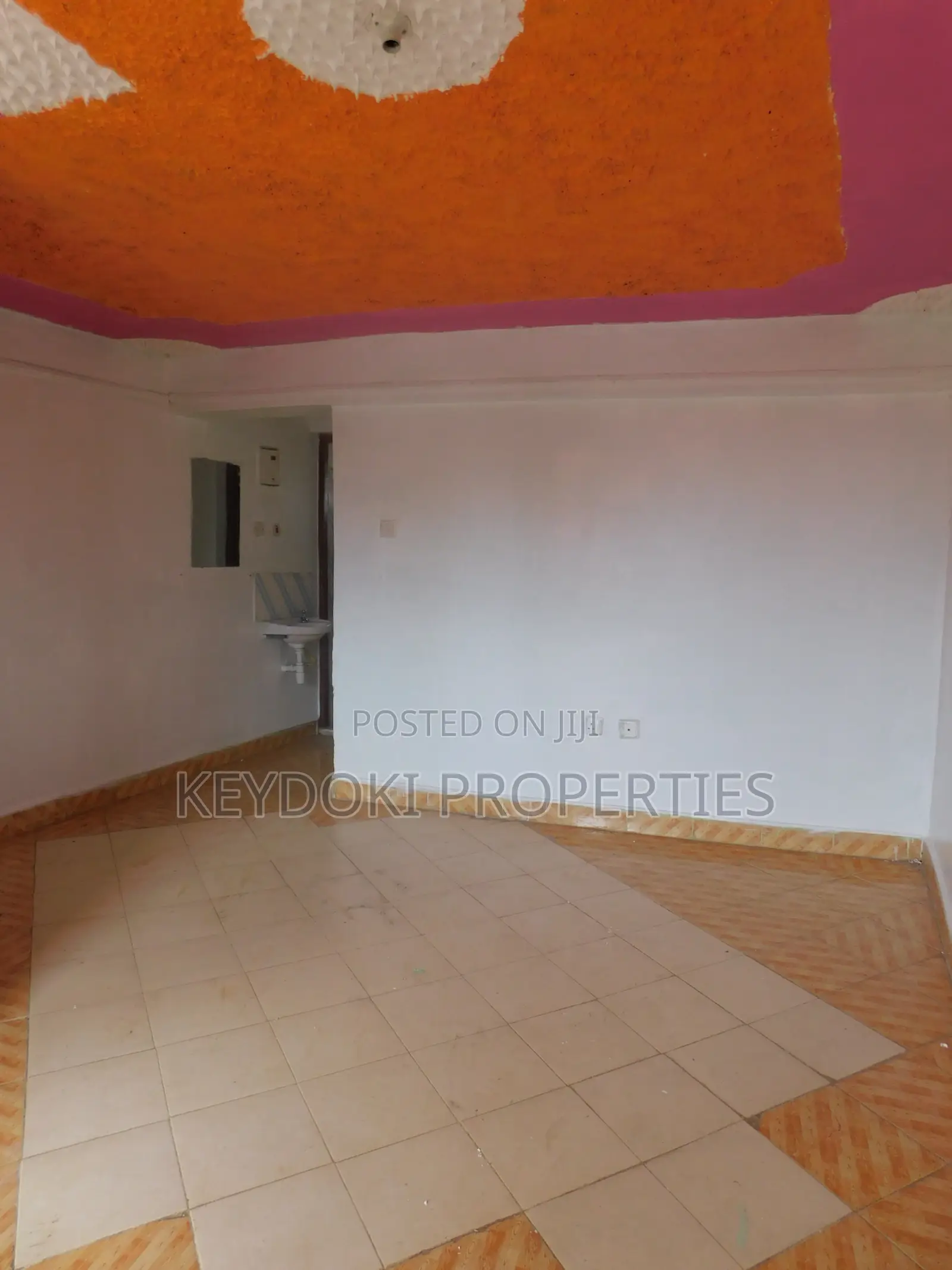 1bdrm Apartment in Sunton for rent in Sunton Estate