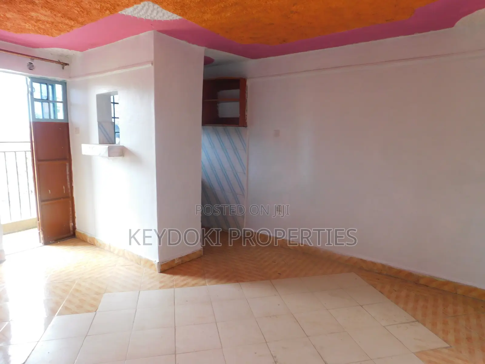1bdrm Apartment in Sunton for rent in Sunton Estate