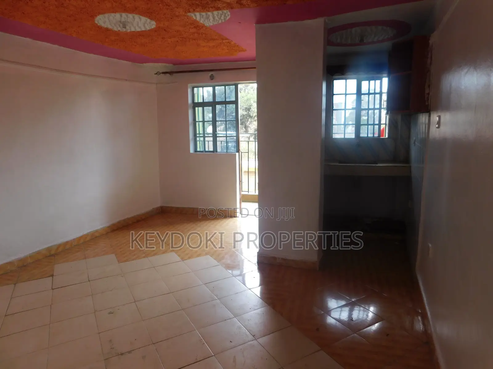 1bdrm Apartment in Sunton for rent in Sunton Estate