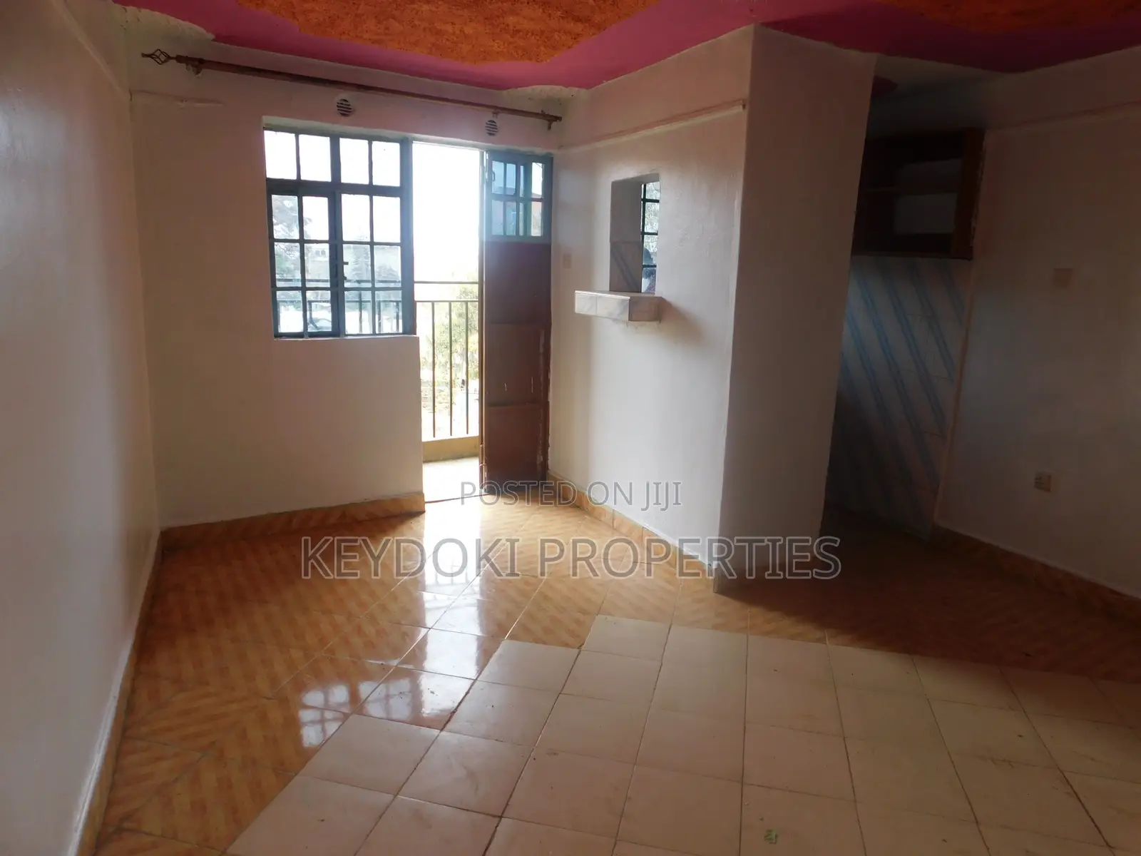 1bdrm Apartment in Sunton for rent in Sunton Estate