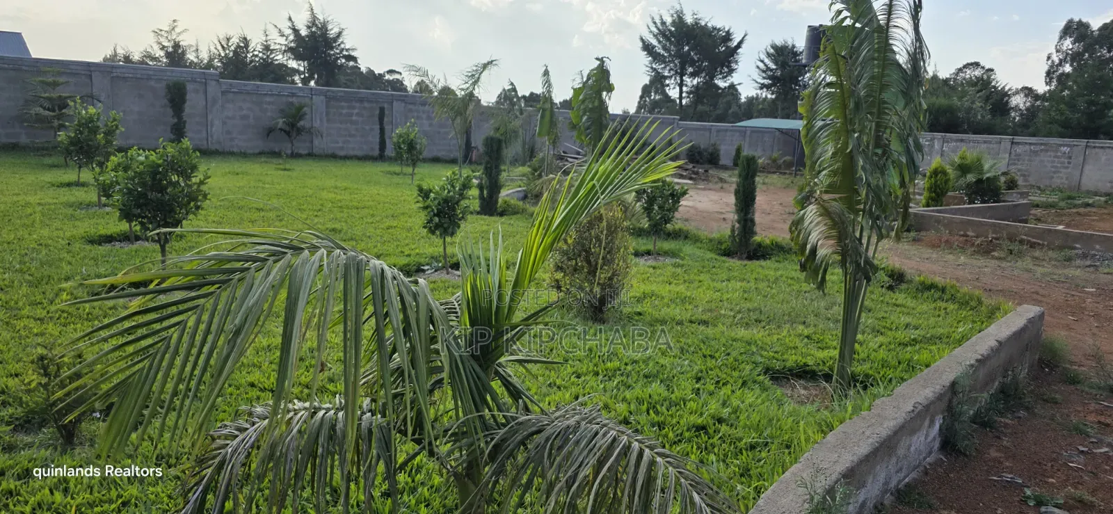 4bdrm Bungalow in Kuinet for sale in Kuinet