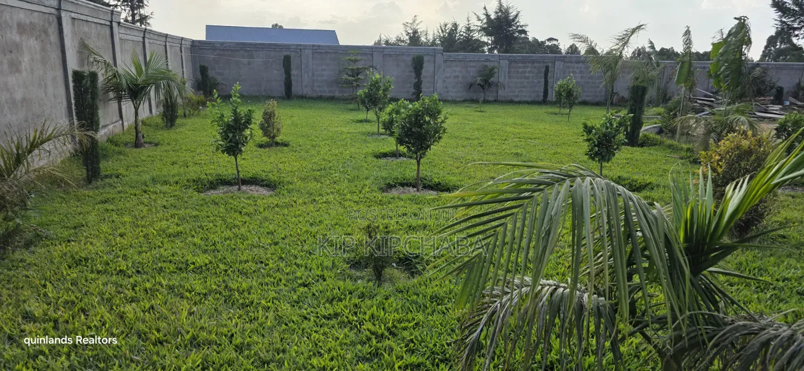 4bdrm Bungalow in Kuinet for sale in Kuinet