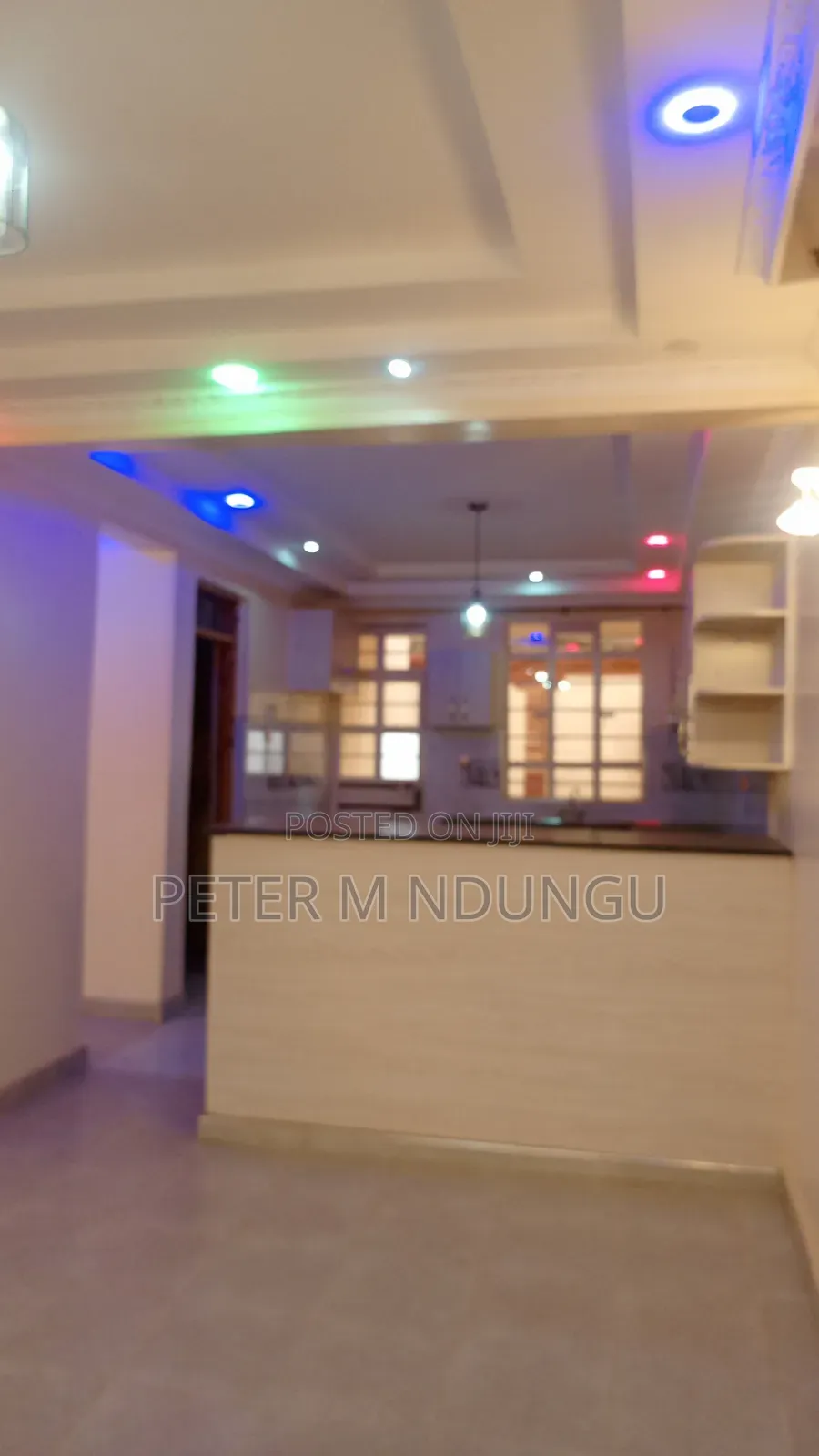 5bdrm Maisonette in Membley Estate for sale in Membley Estate