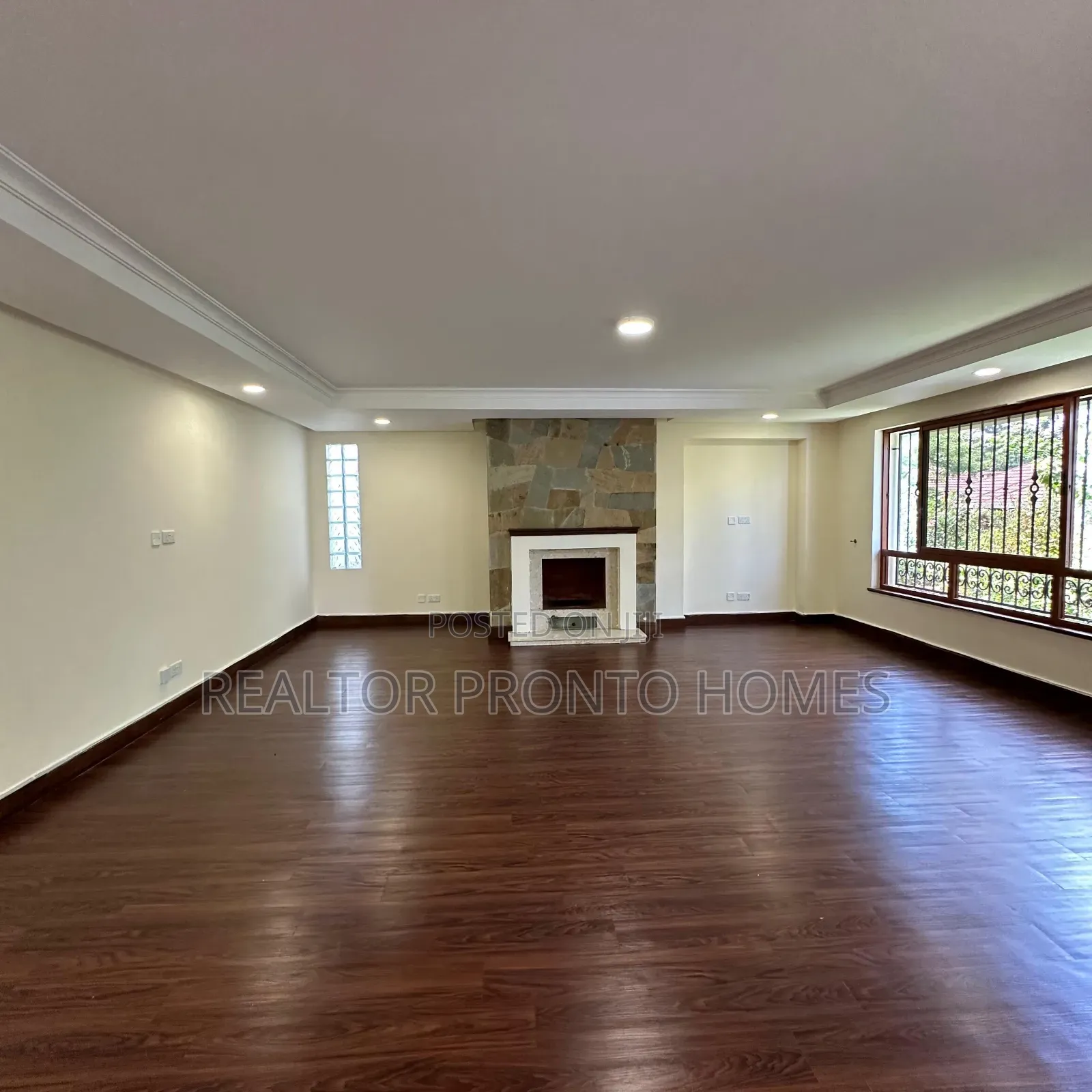 5bdrm Villa in Westlands, Spring Valley for sale in Spring Valley