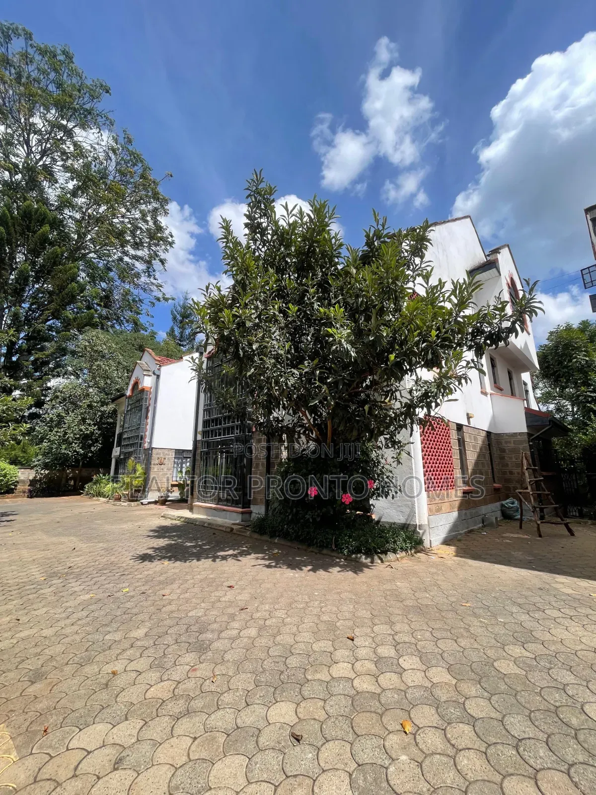 4bdrm Townhouse / Terrace in Lavington, Valley Arcade for rent in Valley Arcade
