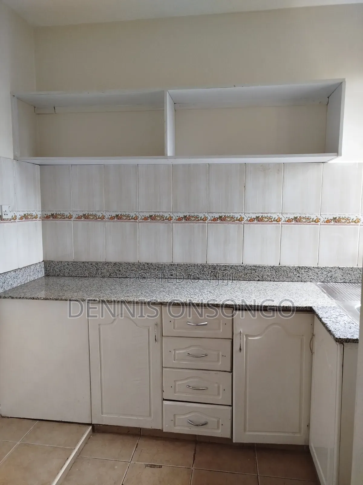 1bdrm Apartment in Mountain View Estate for rent in Mountain View