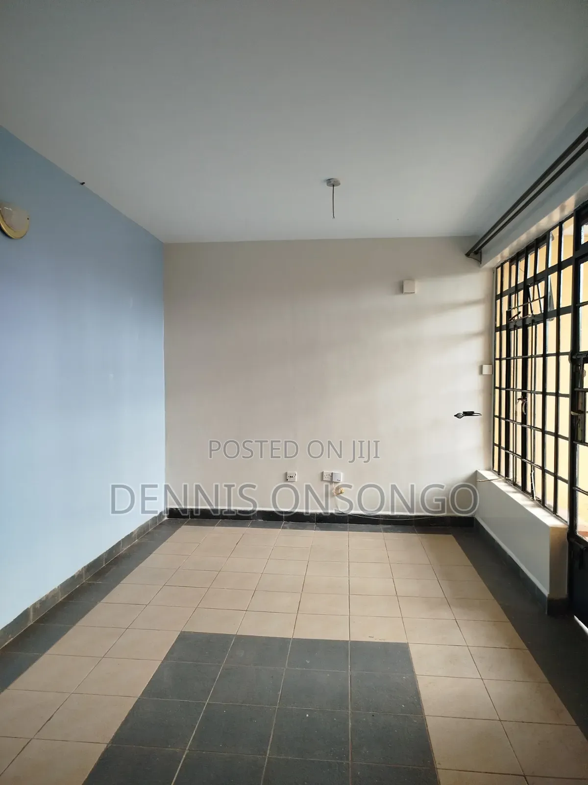 1bdrm Apartment in Mountain View Estate for rent in Mountain View