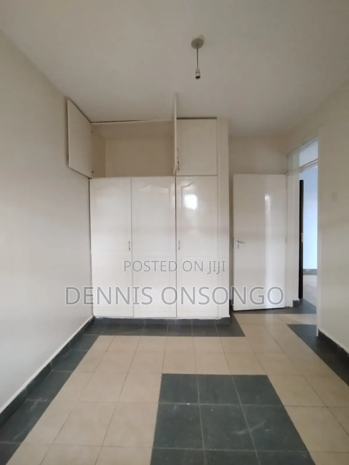 1bdrm Apartment in Mountain View Estate for rent in Mountain View