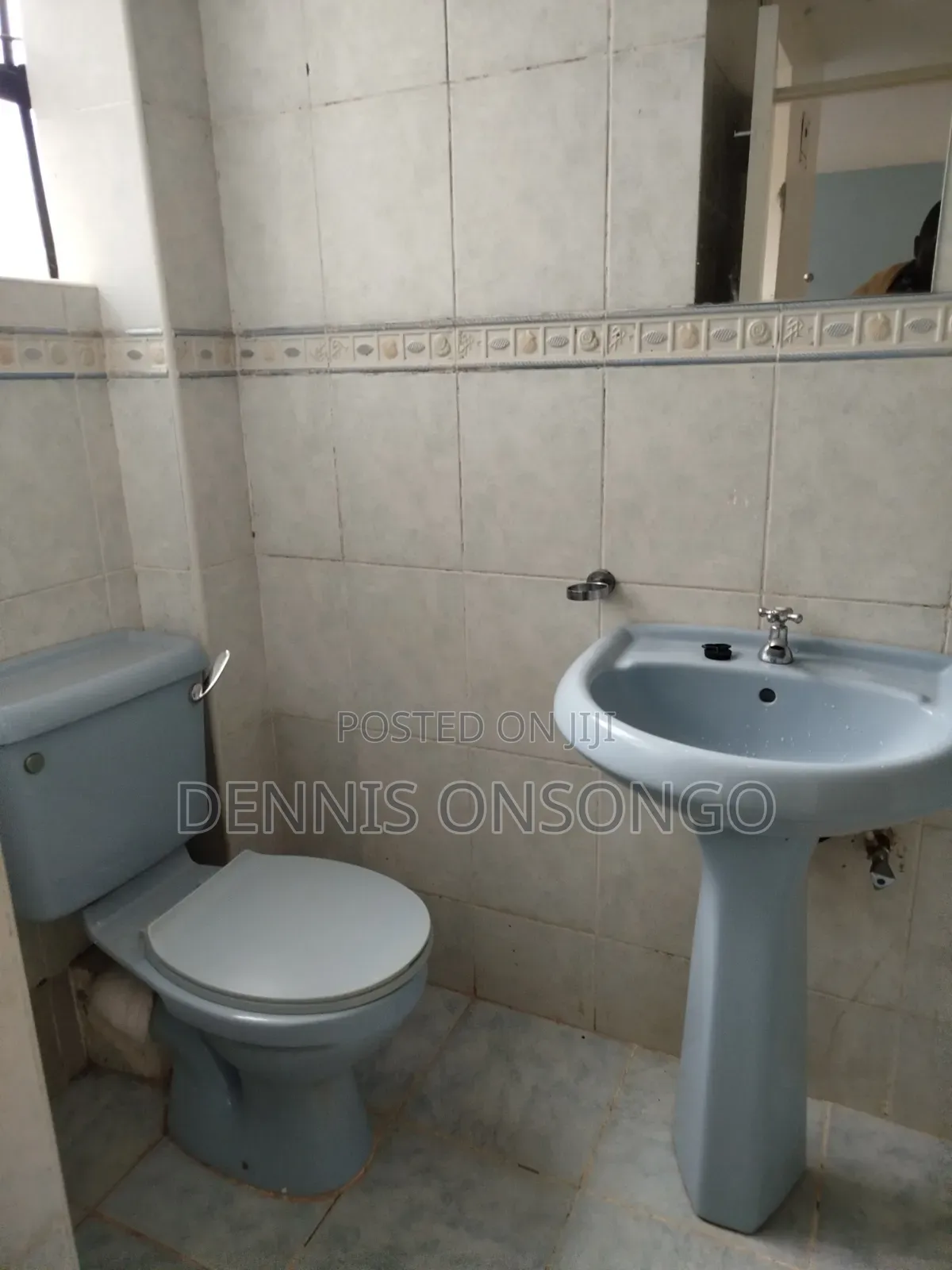 1bdrm Apartment in Mountain View Estate for rent in Mountain View
