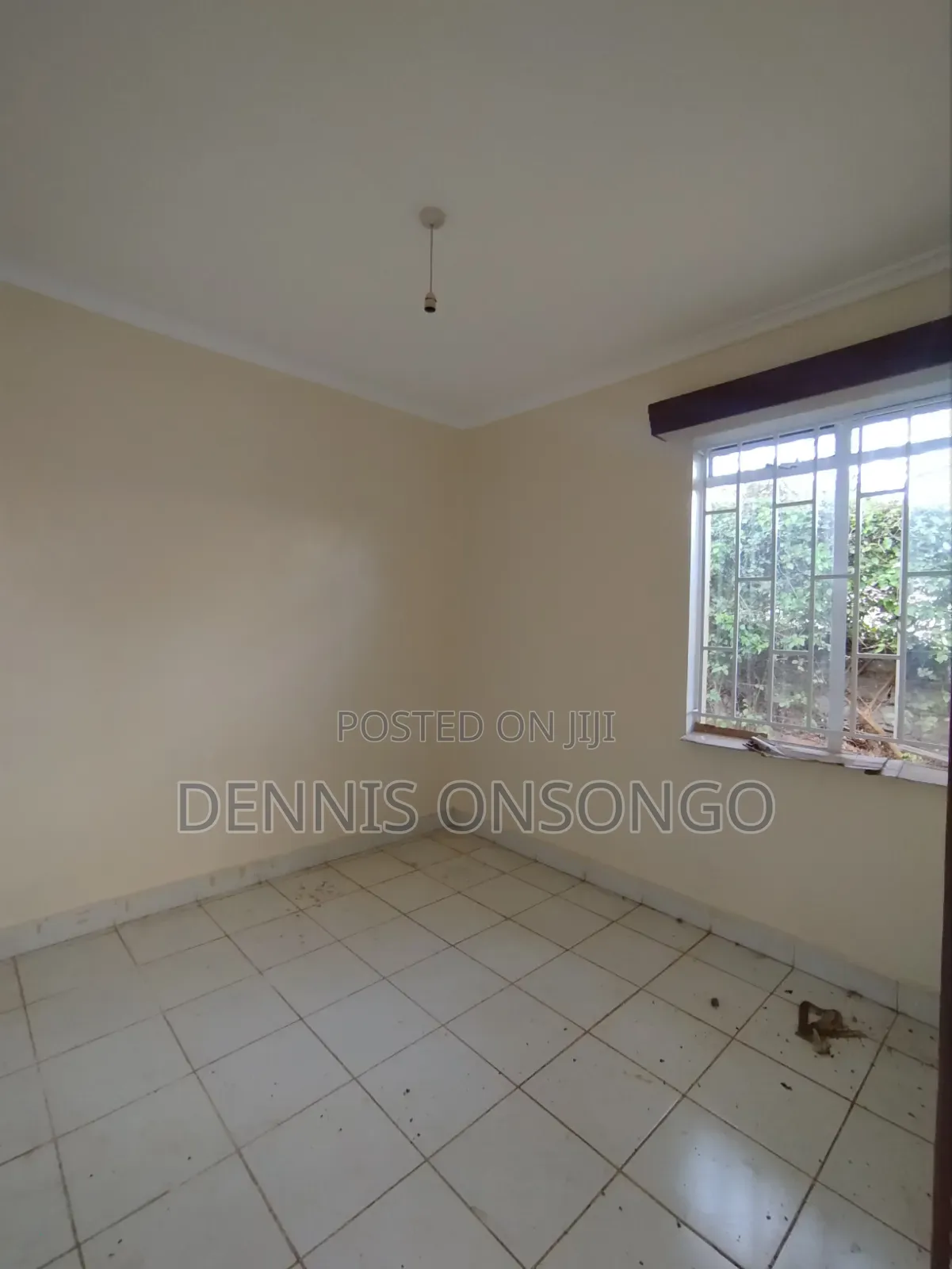 1bdrm Bungalow in Mountain View for rent in Mountain View