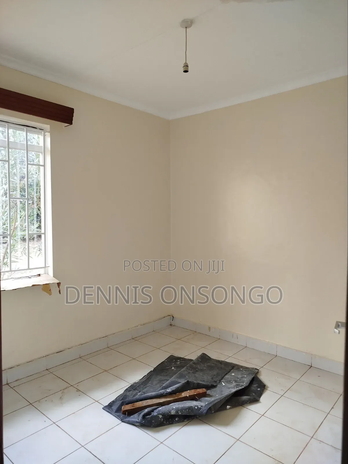 1bdrm Bungalow in Mountain View for rent in Mountain View