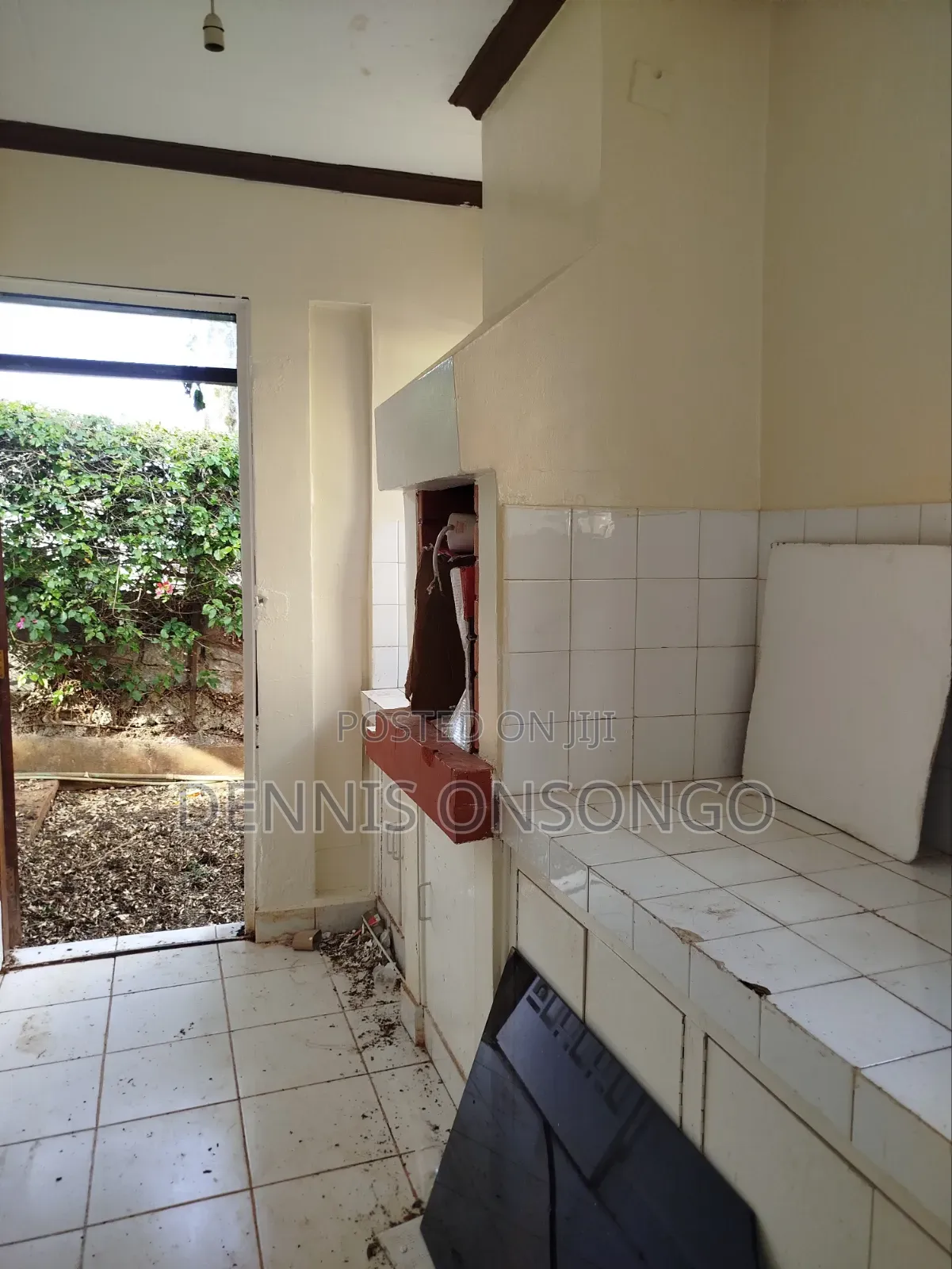 1bdrm Bungalow in Mountain View for rent in Mountain View