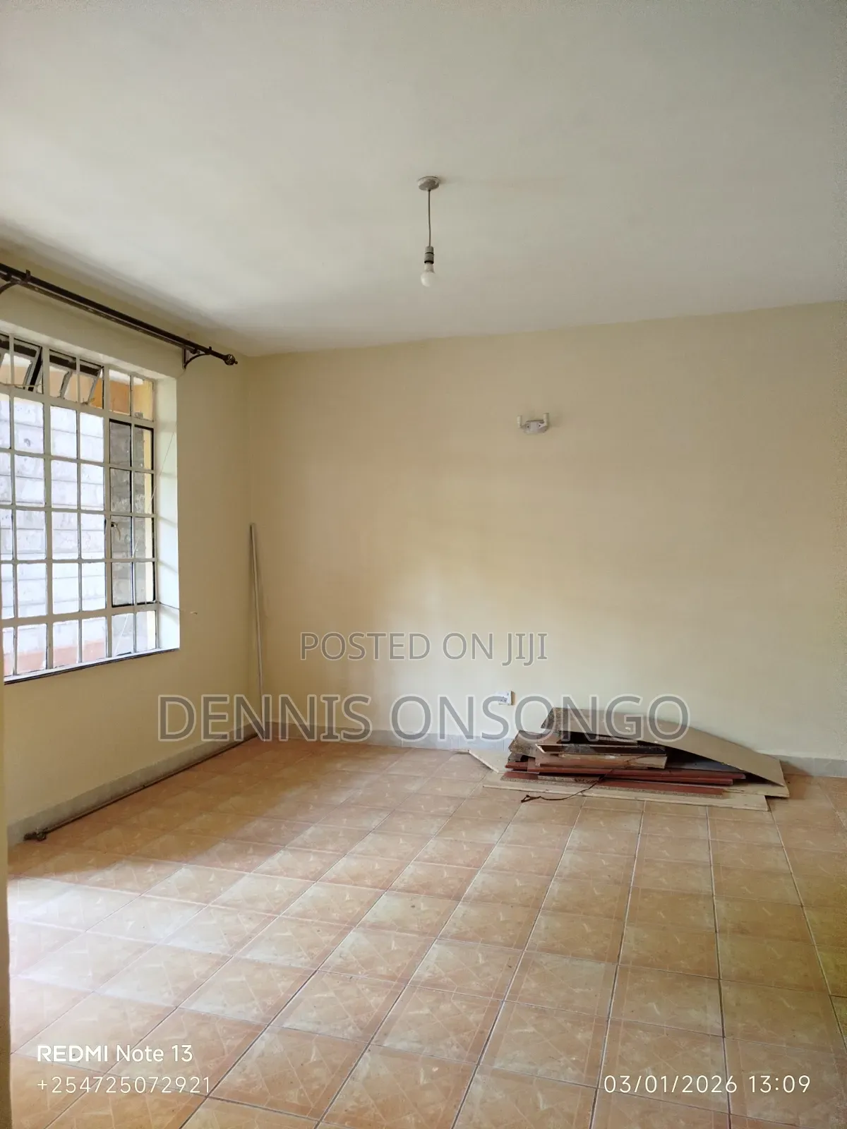 1bdrm Apartment in Mountain View Estate for rent in Mountain View